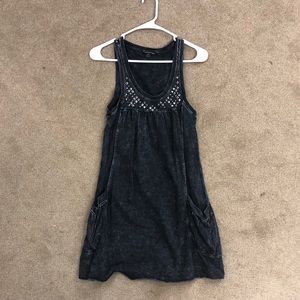 T shirt dress